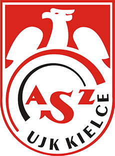 AZS UJK Kielce